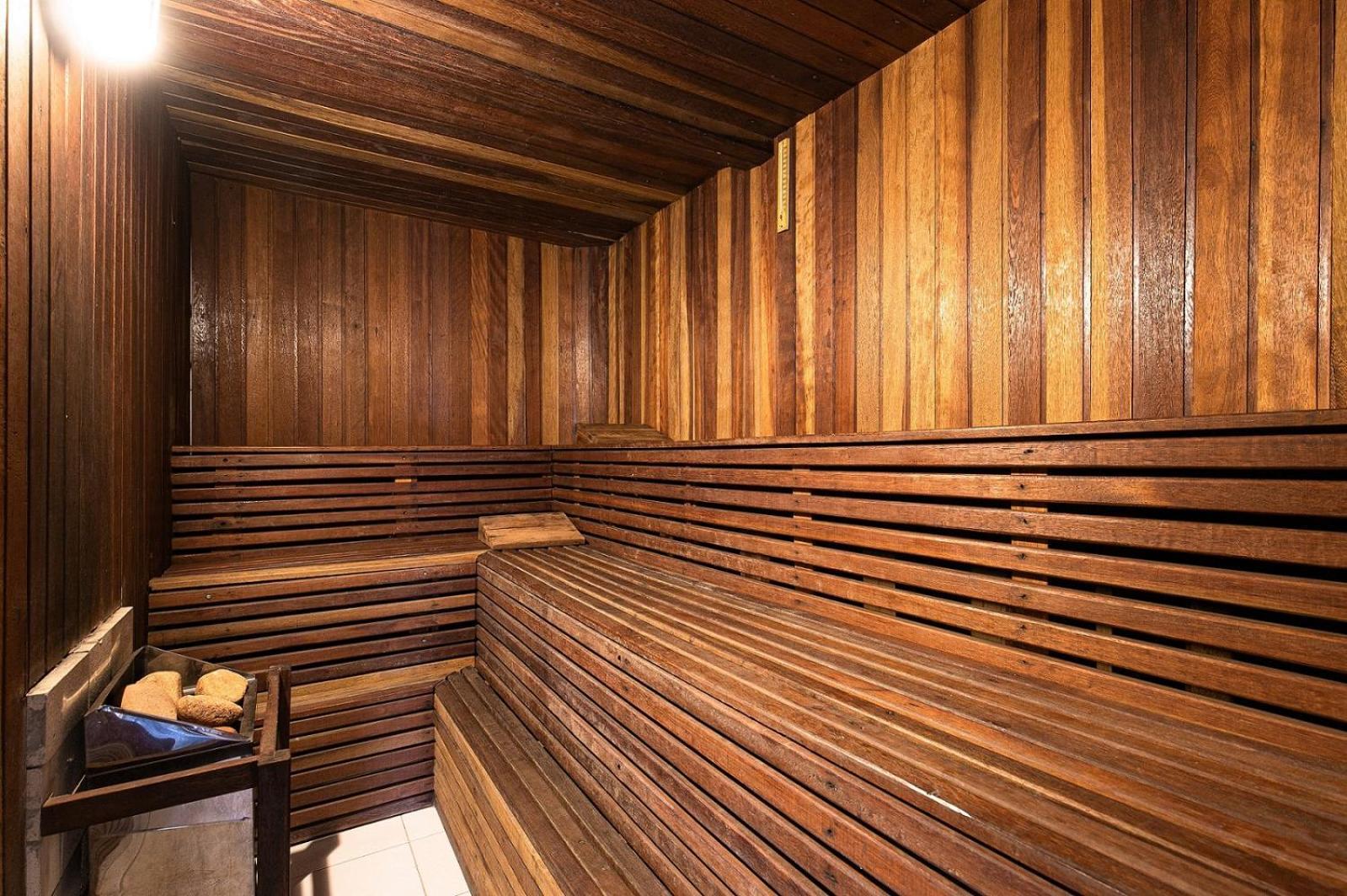 Hotel Flat Petras Residence Kurytyba Zewnętrze zdjęcie