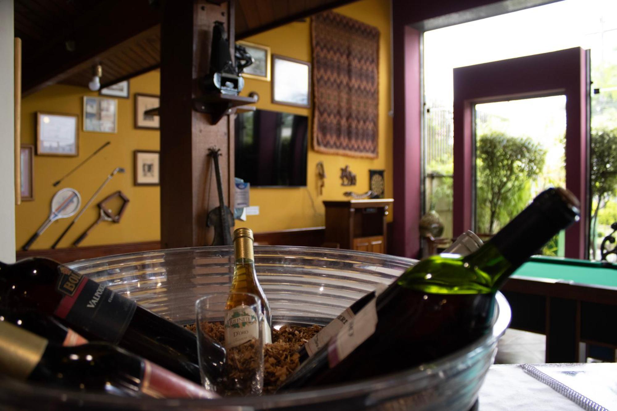 Hotel Flat Petras Residence Kurytyba Zewnętrze zdjęcie